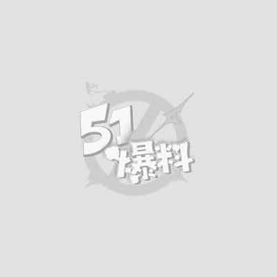 浙江绍兴00后嫩妹 不雅自拍流出 清纯少女变反差骚货 自慰口交尺度惊人